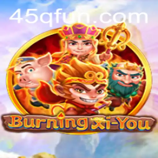 Descubra o Universo de Aventuras de BurningXiYou: Uma Jornada Épica