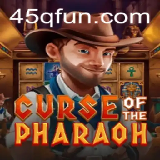 Explorando o Jogo CurseofthePharaoh: Descrição, Introdução e Regras