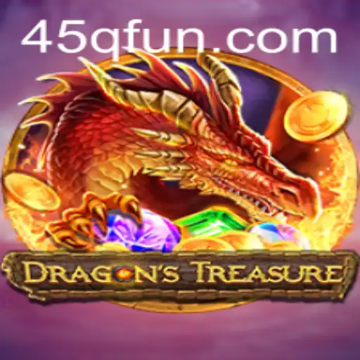 Explorando o Universo de DragonsTreasure: Um Mergulho nas Aventura Mística