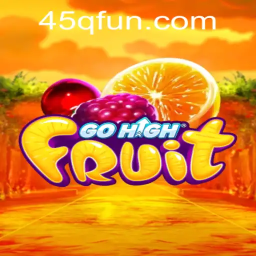 Descubra o Envolvente Mundo de GoHighFruit: A Nova Sensação do 45Q.com