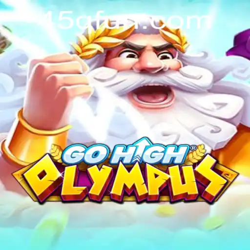 Explorando o Mundo de GoHighOlympus: Aventura e Estratégia no Universo dos Jogos