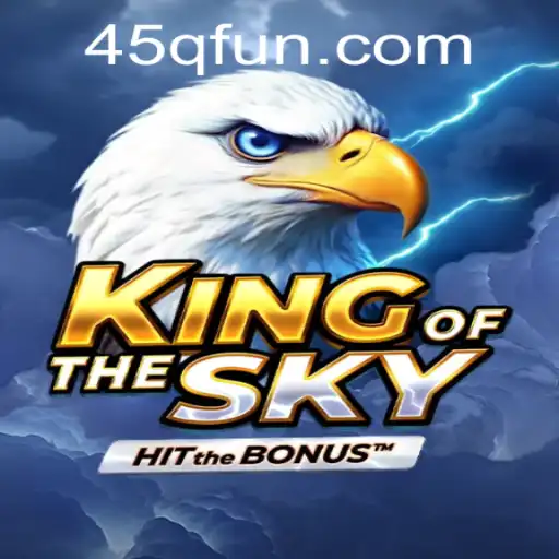KingOfTheSky: Uma Jornada ao Universo das Aves de Caça