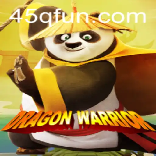 DragonWarrior: Aventuras Épicas e Estratégia no Mundo dos Dragões