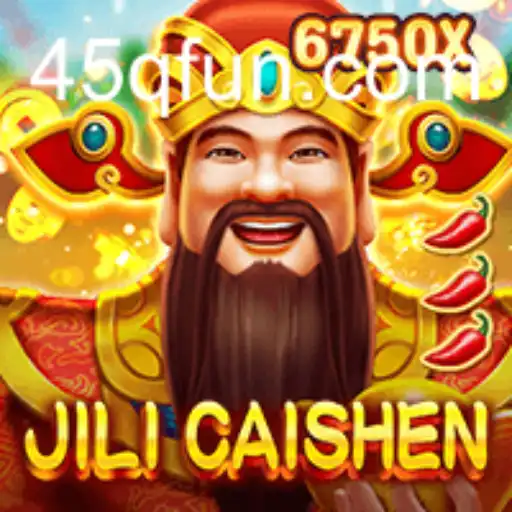 Descubra o Fascinante Jogo JILICaishen e Suas Regras Envolventes