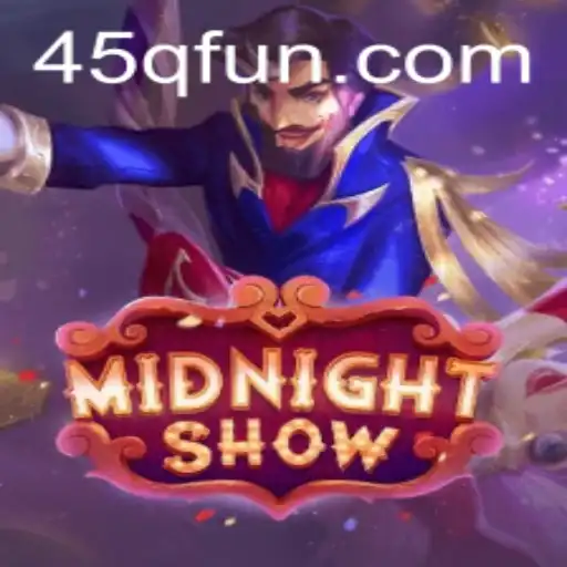 Explorando o Mundo Empolgante de MidnightShow