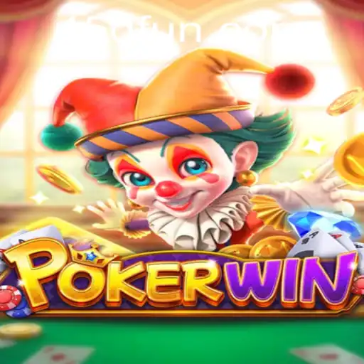 Descubra o Mundo do Jogo POKERWIN com 45Q.com