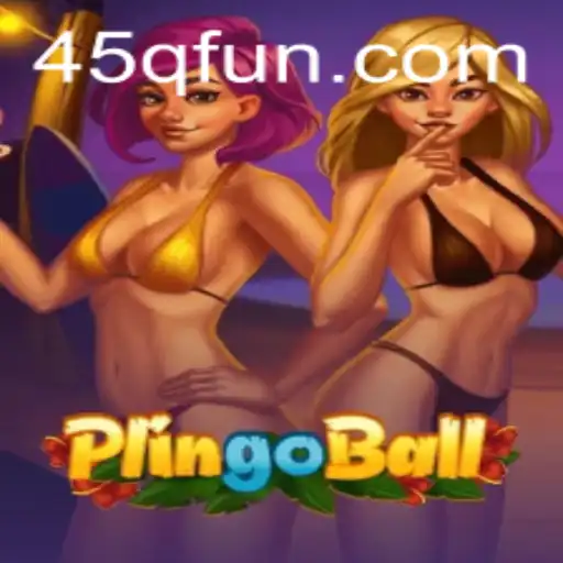 Descubra o Fascinante Mundo do Plingoball e Como Jogar no 45Q.com
