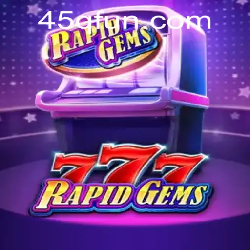 Explorando o Mundo de 'RapidGems777'