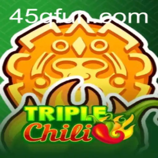 Explorando as Regras e Estratégias do Jogo 'TripleChili'