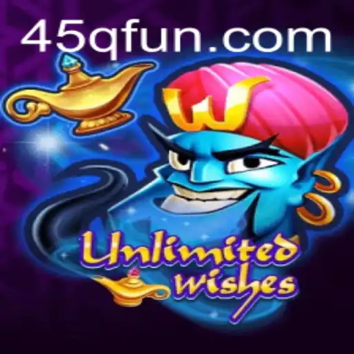 Descubra 'UnlimitedWishes': O Jogo Que Transforma Fantasia em Realidade